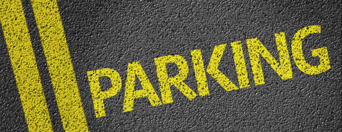 Monthly Parking Get monthly parking around NYC for a low monthly rate More Details